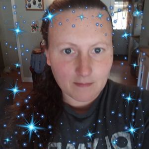 Meet your Posher, Nichole